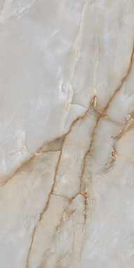 Керамогранит Artcer 898 Persian Natural 120x60