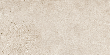 Клинкерная плитка Gres de Aragon 904873 Urban Smooth Beige 60*120