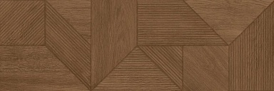 Плитка Keraben Naturwood Art Moka 40x120
