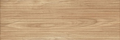 Плитка Gracia Ceramica Aspen beige 02 30х90