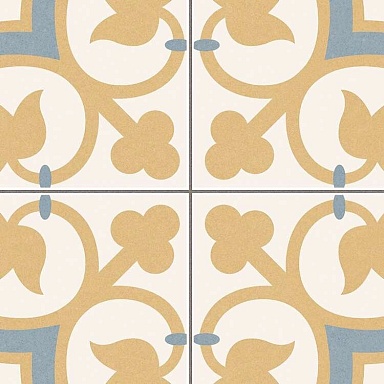 Керамогранит Prissmacer Dover Beige Pre 45x45