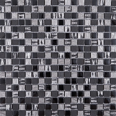 Мозаика Imagine lab TA-301 (15*15) 300*300*8