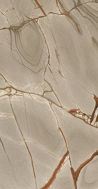 Керамогранит Casa Dolce Casa 774891 Nature Mood Rainforest Comfort 6mm 60x120