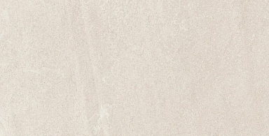 Керамогранит Estima GB01 Gabbro неполированный 60x120x1