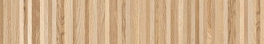 Керамогранит Flaviker PF60011816 Four Seasons Industrial Honey Nat Ret 20x120
