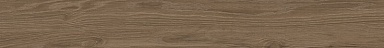 Керамогранит Ametis by Estima AV03 Alavesa Moka Неполированный Рект. 19,4x160x11