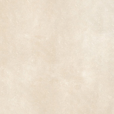 Керамогранит Peronda 42867 Scala Beige NT/100X100X0,8/R 100x100