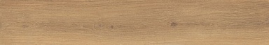 Керамогранит Peronda 37777 Oud Honey AS/24x151/C/R 24x151