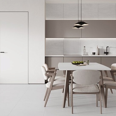 Beton Majestic White Ceradim