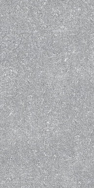 Керамогранит Caesar AFM4 Sestriere RT 60x120