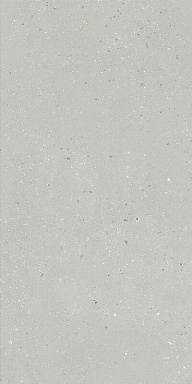 Керамогранит Dado Ceramica 304142 Geology Ghiaia 60x120