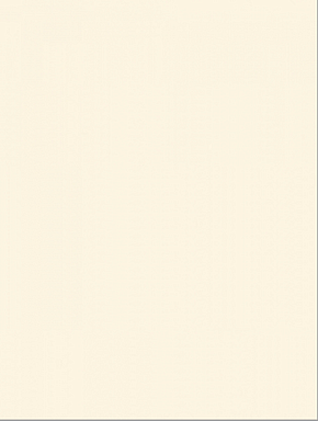 Плитка RAKO WAAKB007 CONCEPT Plus Light Beige 25x33