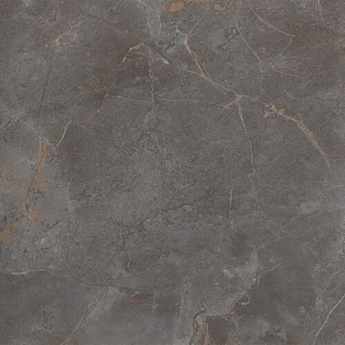 Керамогранит FAP Ceramiche fRDK Roma Stone Pietra Grey Matt R10 80х80