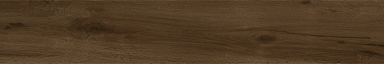 Керамогранит Ragno Marazzi Woodstory Marrone 15x90