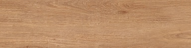 Керамогранит Cersanit A17938 Kauri Wood бежевый рельеф ректификат 21,8x89,8