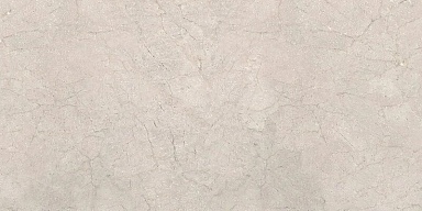 Керамогранит Гранитея G332 Sungul Beige MR 60x120