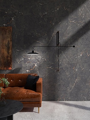 Керамогранит Eurotile Vivola Natural Marvel 60x120