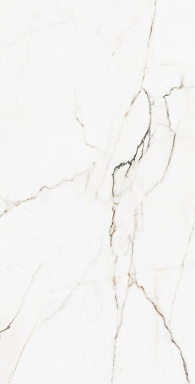 Керамогранит BELLEZA 00-00000245 Calcatta Montreal Polish 60х120