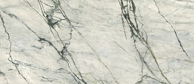 Керамогранит Lea Ceramiche LS6S500 Calacatta Emerald Smooth 120x278