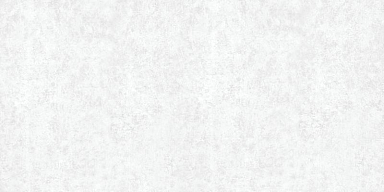 Керамогранит Goldis Tile Rio White Matt Rect 60х120х1