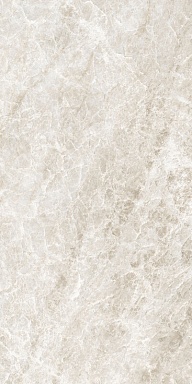 Керамогранит Cerim 784529 Iconic Life Honey Yamuna Matte 30x60