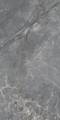 Керамогранит Keraben Fior Di Bosco Grey Honed 120x60