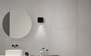 Керамогранит FAP Ceramiche fQQ7 Rooy White Matt 40x80