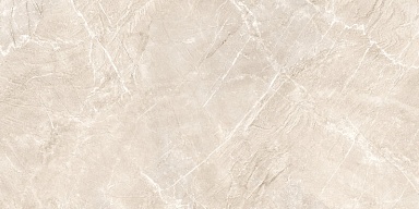 Керамогранит New Trend 60120TER11P Terra Beige полированный 600x1200x7