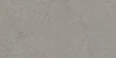 Керамогранит Tau Ceramica Dorset RLV Silver Rec. 60x120