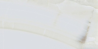 Плитка Artecera LE63065B Onix Perla Rectificado 30х60