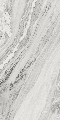 Керамогранит Ava Ceramica 291201 Graniti Sequoia White Nat Ret 60x120