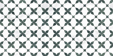 Керамогранит ITC Chiara Satin Mix 60x120