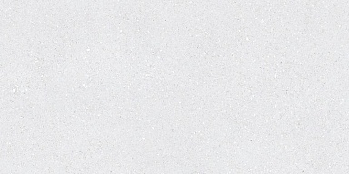 Керамогранит Tau Ceramica Sassy White Rec 60x120