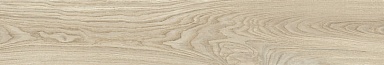 Керамогранит Peronda 38603 Grow Taupe SP/24X151X0,9/R 24x151