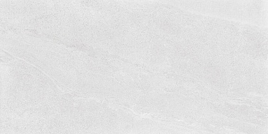 Керамогранит Ceradim Beton Majestic White Белый Матовый 60х120