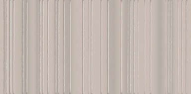 Kerama Marazzi KMD3STA063BN Декор Касба бежевый структура 7,4x15x0,82