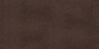 Керамогранит Estima CA03 Cave Brown неполированный рект. 60x120