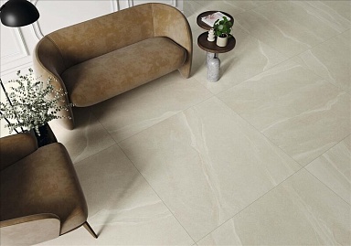 Керамогранит STN Ceramica CAN5AUSADDAA Austral Grey MT 60x120