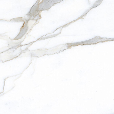 Керамогранит Idalgo Pallisandro Classic / Паллисандро классик LLR 60x60
