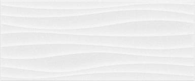 Плитка Gracia Ceramica Monocolor sugar white белый 02 25x60