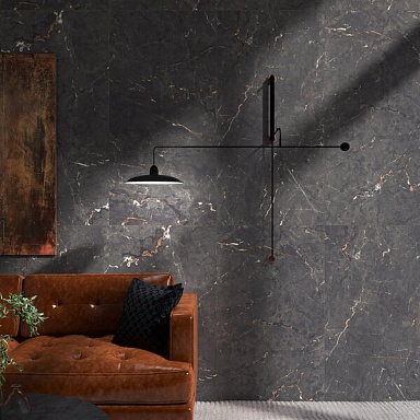 Vivola Eurotile