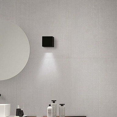 Rooy FAP Ceramiche