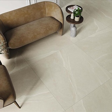 Austral STN Ceramica