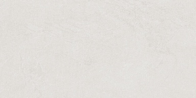 Керамогранит Laparet Sandstone Bianco PRO светло-серый матовый R10GR STR CB 60х120