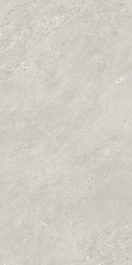 Керамогранит Neodom N110002 Moonstone Grey Matt Str 60x120