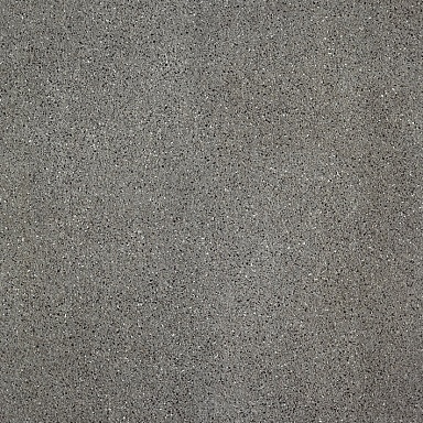 Керамогранит Stiles Ceramic Aniet Black M 60x60