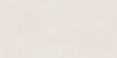 Керамогранит LB-Ceramics 6260-0183 Экзюпери светло-бежевый 30х60