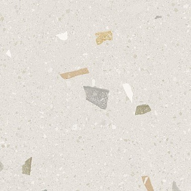 Керамогранит Arcana 8056 Tutti Frutti 20x20
