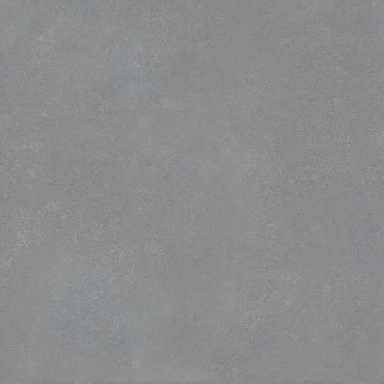 Керамогранит A-Ceramica AC64819 Beton Dark Satin 10mm 60x60