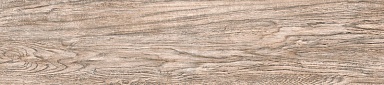 Керамогранит Alma Ceramica GFA92MDR04R Madera 200x900x9